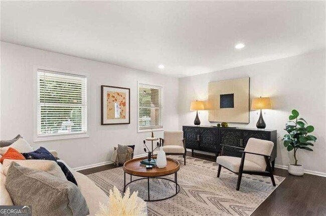 Building Photo - 4195 Antler Trl