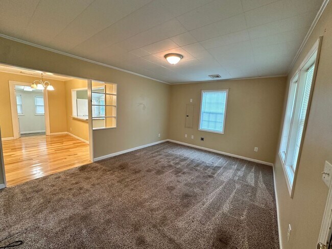 Building Photo - 2 Bedroom 1 Bath House in Benton