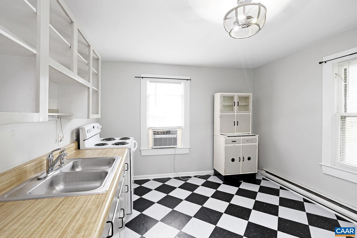 Foto principal - 136 Goodman St