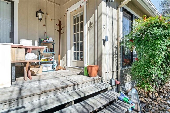 Foto del edificio - 2904 Pearl St