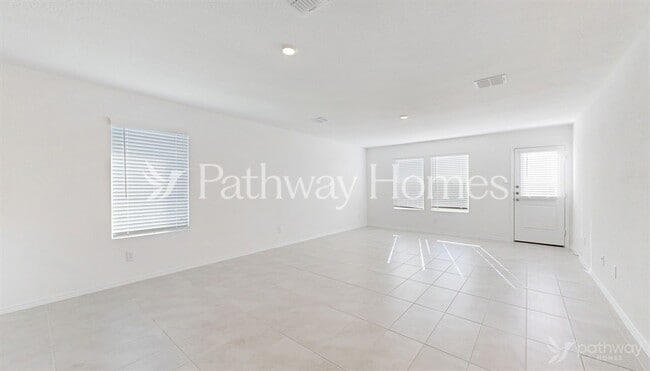 Building Photo - 6501 Cannonade Dr