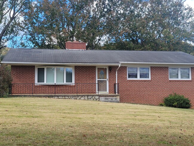 Foto del edificio - 21 Pilipinas Dr