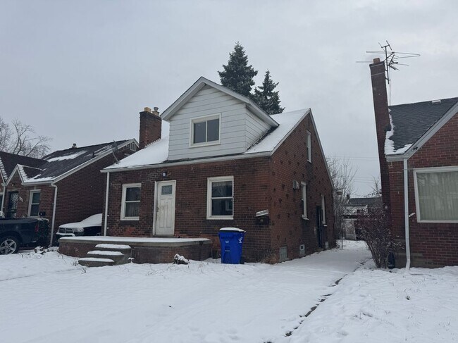 Foto del edificio - 11092 Engleside St