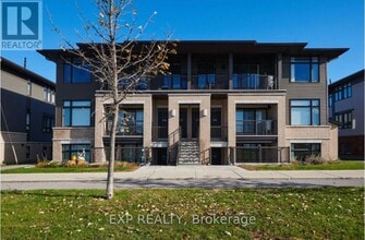 Building Photo - 50 Jaguar Private