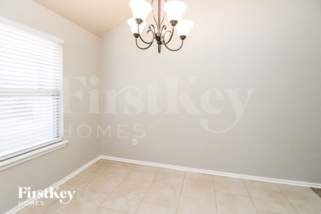 Building Photo - 9100 SW 46th St