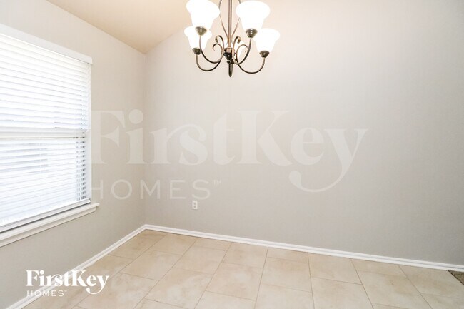 Foto del edificio - 9100 SW 46th St