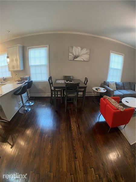 Foto del edificio - 3 br, 2 bath House - 3289 Dogwood Street