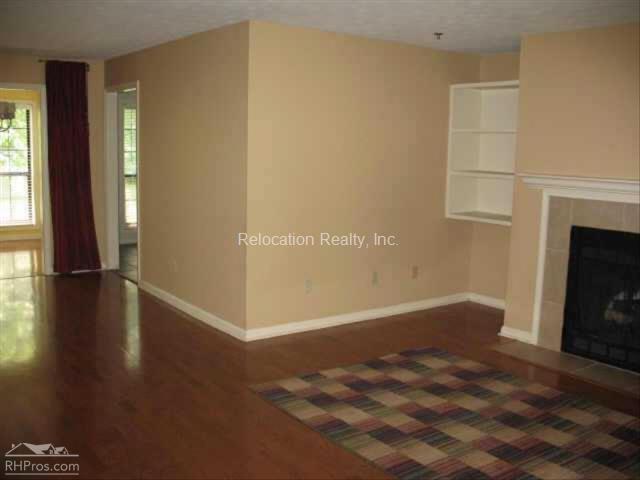 Building Photo - 2818 Vinings Central Dr SE