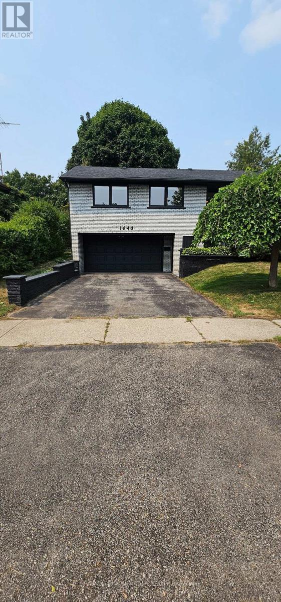 Building Photo - 1643 Sunnycove Dr