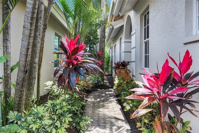 Building Photo - 3878 Cotton Green Path Dr