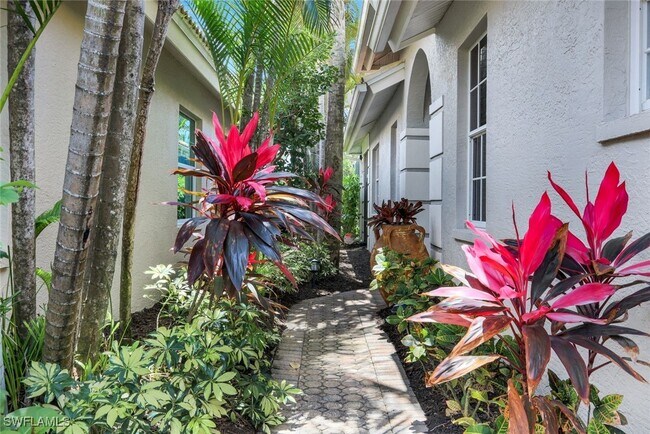 Foto del edificio - 3878 Cotton Green Path Dr