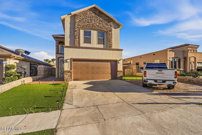 Building Photo - 13224 Emerald Hills St