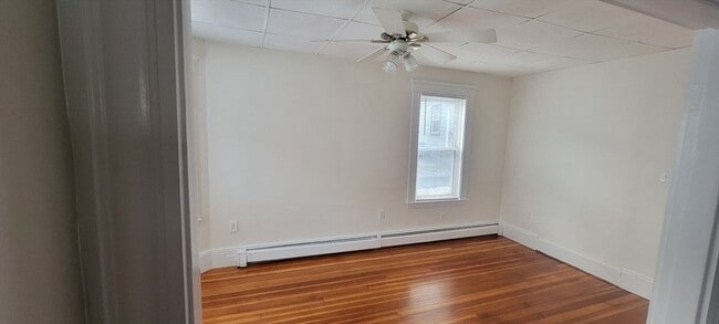 Photo - 23 Park St House