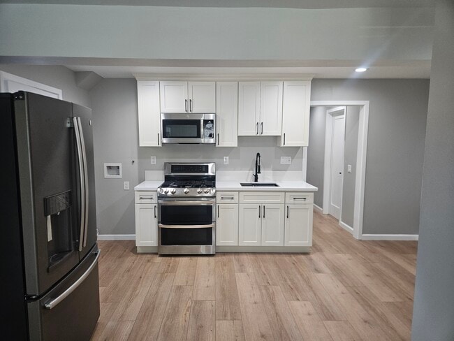 Building Photo - 21179 Martynia Ct