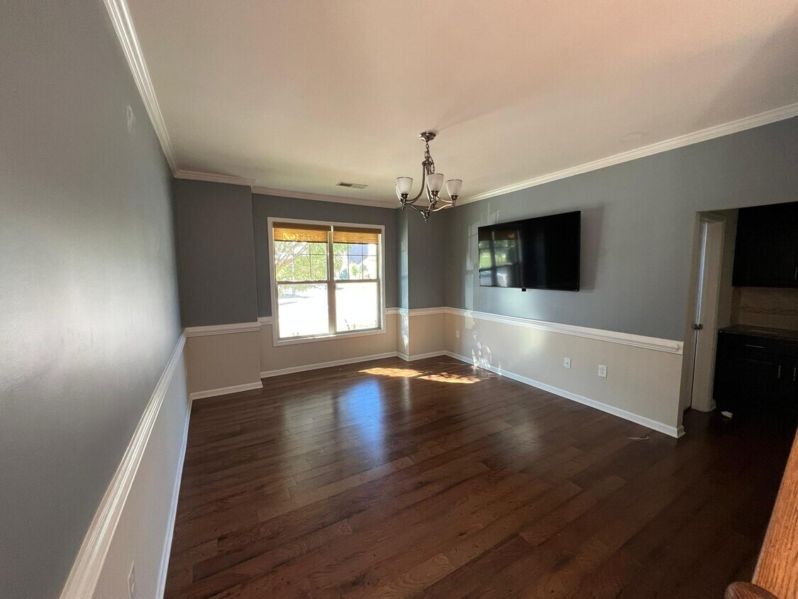 2720 Historic Cir, Morrisville, NC 27560 House Rental in Morrisville, NC