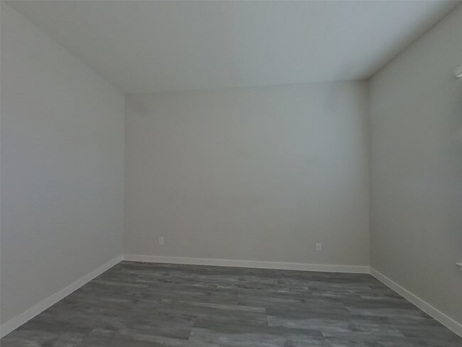 Building Photo - 22802 Terrazzo Dr