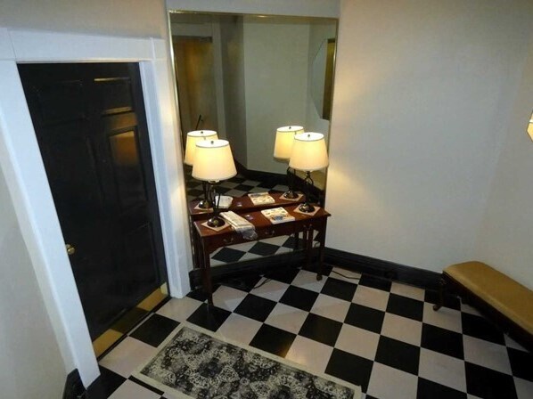 Foto del edificio - 22 Engle St