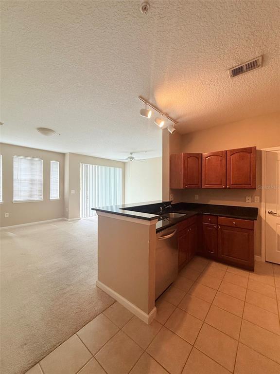 Foto del edificio - 5255 Cane Island Loop