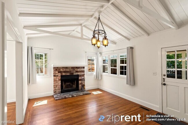 Foto del edificio - 2 br, 2 bath House - 632 Acacia Lane, Emer...