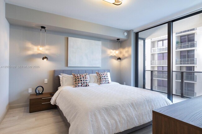 Foto del edificio - 55 SW 9th St