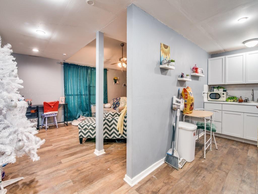 Foto principal - 1016 Denton Street Unit A