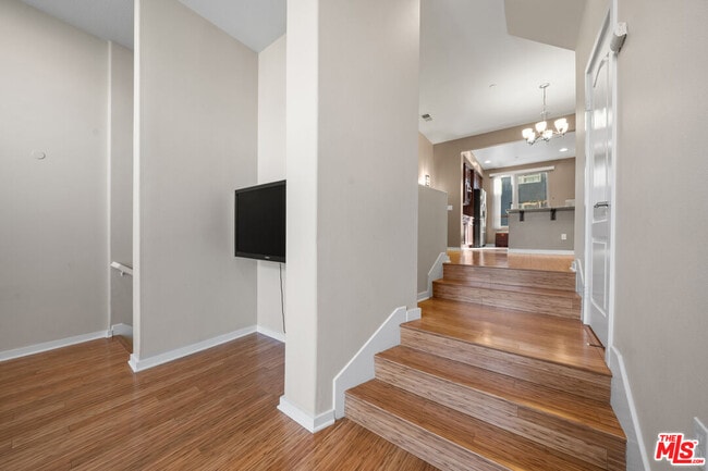 Foto del edificio - 5509 W 149th Pl