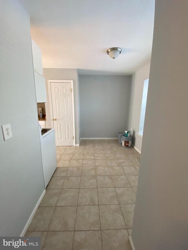 Foto del edificio - 10286 Quiet Pond Terrace