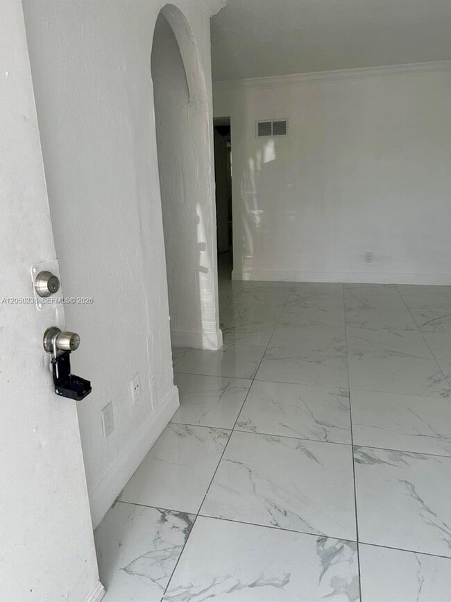 Foto del edificio - 7101 SW 89th Ct