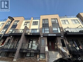 Building Photo - 1581-1581 Rose Way