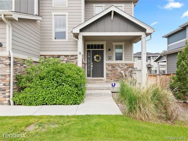 Building Photo - 4 br, 3 bath House - 12210 R Idalia Place