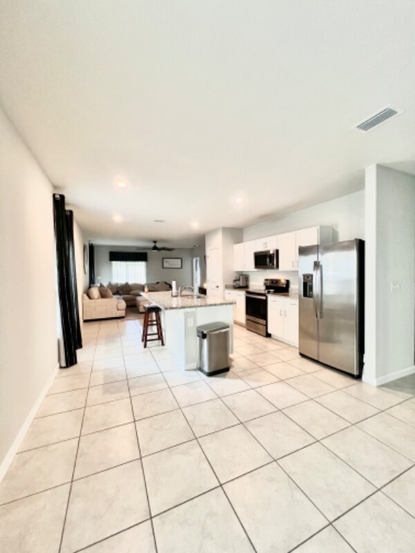 Building Photo - 3537 Zephyr Preserve Pl