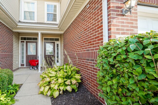 Building Photo - 4084 Weston Pointe Dr