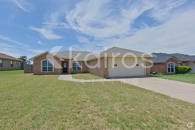 Building Photo - 404 Ali Dr
