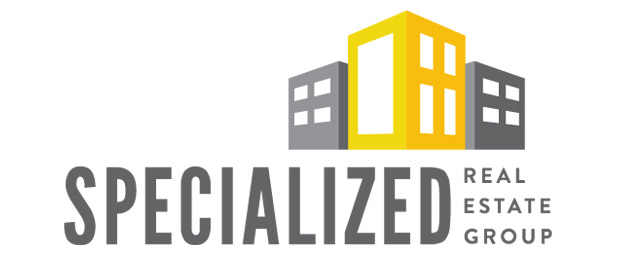 Property Logo