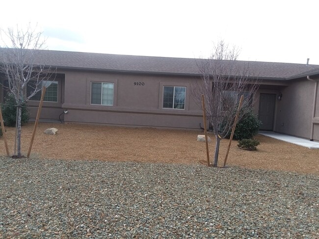 Building Photo - 9100 E Whipsaw Ln
