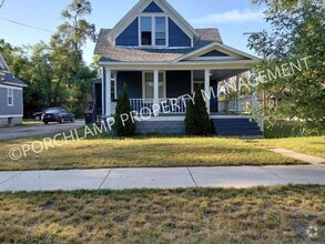 Building Photo - 668 Amity Ave