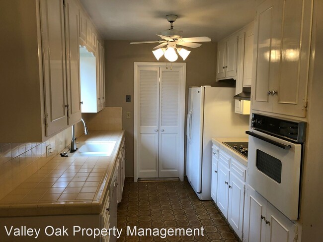 Building Photo - 3 br, 2 bath House - 1021 Princess Court