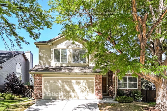 Building Photo - 9499 Sherrelwood Ln