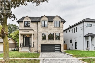 Building Photo - 86 Glentworth Rd