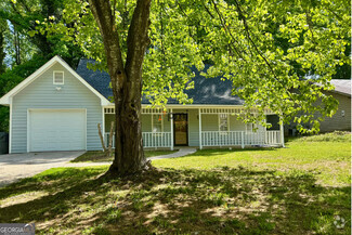 Building Photo - 1815 Danielle Pl