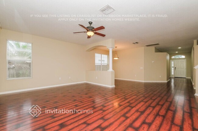 Foto del edificio - 11419 Weston Course Loop