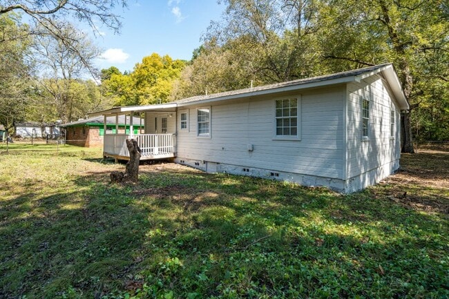 Building Photo - Grab This Dolomite Charmer Before It’s Gone!"