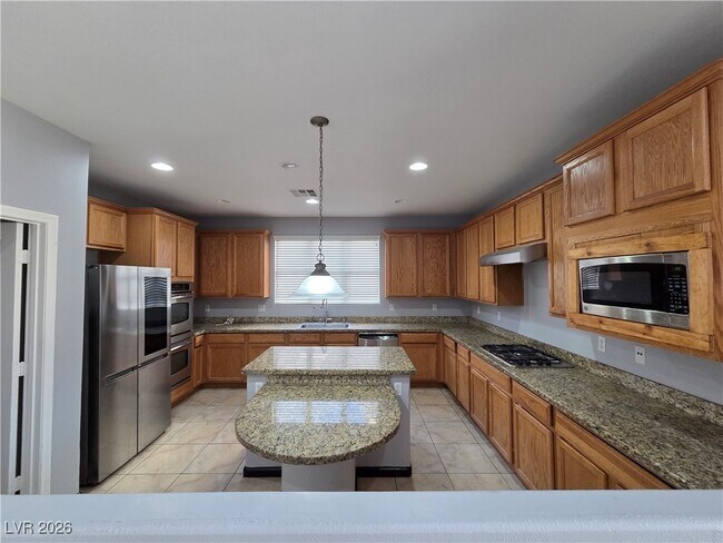 Foto del edificio - 5642 Wedgefield St