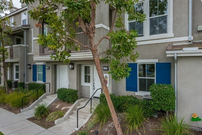 Building Photo - 1570 Hackberry Pl