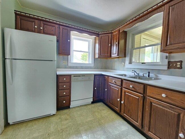 Foto del edificio - 71 14th St