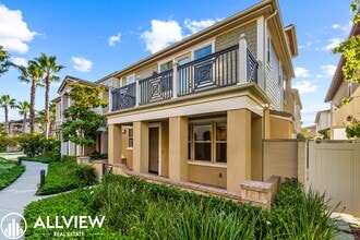 Building Photo - 8237 Kendall Dr