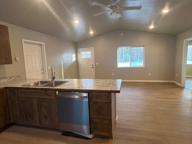 Building Photo - 11605 Blue Sky Dr