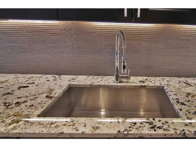 Foto del edificio - 199 14th St NE