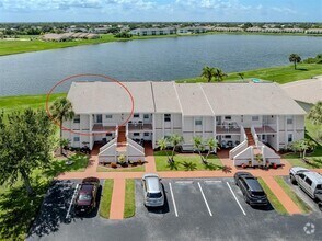 Building Photo - 26333 Nadir Rd
