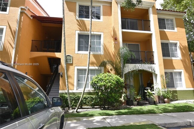 Foto del edificio - 2151 W Preserve Way
